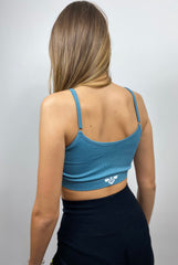 MAAYAS Blue Light Support Bra