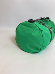 Everyday Small Holdall Bag - Green